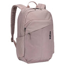 Thule Indago 23 - Laptoprucksack 16" 45 cm (tinted taupe) - Markenkoffer