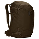 Thule Landmark 40 - Reiserucksack 55 cm (deep khaki) - Markenkoffer