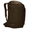 Thule Landmark 40 - Reiserucksack 55 cm (deep khaki)