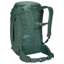 Thule Landmark 40 - Reiserucksack 55 cm (hazy green) - Ansicht 2