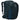 Thule Landmark 60 - Reiserucksack 55 cm (darkest blue) - Markenkoffer