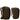 Thule Landmark 60 - Reiserucksack 55 cm (deep khaki) - Markenkoffer