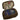 Thule Landmark 60 - Reiserucksack 55 cm (deep khaki) - Markenkoffer