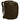 Thule Landmark 60 - Reiserucksack 55 cm (deep khaki) - Markenkoffer