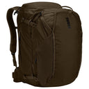 Thule Landmark 60 - Reiserucksack 55 cm (deep khaki)