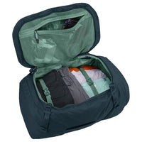 Thule Landmark 60 - Women's Reiserucksack 55 cm (darkest blue) - Ansicht 4