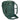 Thule Landmark 60 - Women's Reiserucksack 55 cm (hazy green) - Markenkoffer