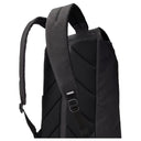 Thule Lithos 16 - Rucksack 14" 43 cm (black) - Markenkoffer