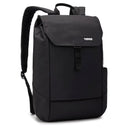 Thule Lithos 16 - Rucksack 14" 43 cm (black) - Markenkoffer