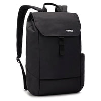 Thule Lithos 16 - Rucksack 14" 43 cm (black) - Ansicht 2