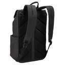 Thule Lithos 16 - Rucksack 14" 43 cm (black) - Ansicht 3