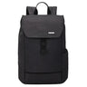 Thule Lithos 16 - Rucksack 14" 43 cm (black)