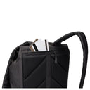 Thule Lithos 16 - Rucksack 14" 43 cm (black) - Markenkoffer