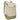 Thule Lithos 16 - Rucksack 14" 43 cm (pelican greay/faded khaki) - Markenkoffer
