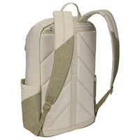 Thule Lithos 20 - Rucksack 15.6" 44 cm (pelican gray/faded khaki) - Ansicht 2