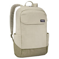 gris pélican/kaki délavé