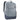 Thule Lithos 20 - Rucksack 15.6" 44 cm (pond gray/dark slate) - Markenkoffer