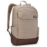 Thule Lithos 20 - Rucksack 16" 46 cm (taupe/nuanced brown) - Markenkoffer