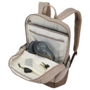 Thule Lithos 20 - Rucksack 16" 46 cm (taupe/nuanced brown) - Markenkoffer