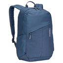 Thule Notus 20 - Rucksack 16" 45 cm (dark slate) - Markenkoffer