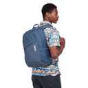 Thule Notus 20 - Rucksack 16" 45 cm (dark slate) - Markenkoffer