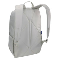 Thule Notus 20 - Rucksack 16" 45 cm (soft sand) - Ansicht 2