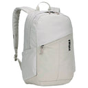 Thule Notus 20 - Rucksack 16" 45 cm (soft sand) - Markenkoffer