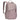 Thule Notus 20 - Rucksack 16" 45 cm (tinted taupe) - Markenkoffer