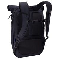 Thule Paramount 24 - Rucksack 17" 53 cm (black) - Ansicht 2