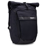 Thule Paramount 24 - Rucksack 17" 53 cm (black)