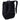 Thule Paramount 27 - Rucksack 17" 53 cm (black) - Markenkoffer