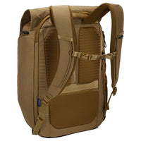 Thule Paramount 27 - Rucksack 17" 53 cm (nutria) - Ansicht 2