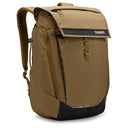 Thule Paramount 27 - Rucksack 17" 53 cm (nutria) - Markenkoffer