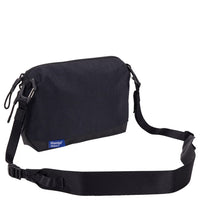 Thule Paramount Crossbody - Umhängetasche 21.5 cm (black) - Ansicht 2