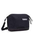 Thule Paramount Crossbody - Umhängetasche 21.5 cm (black)