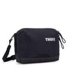 Thule Paramount Crossbody - Umhängetasche 21.5 cm (black)