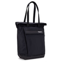Thule Paramount Tote - Shopper 48 cm (black) - Markenkoffer