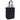Thule Paramount Tote - Shopper 48 cm (black) - Markenkoffer