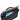 Thule Subterra 13" - Umhängetasche 36 cm (black) - Markenkoffer