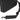 Thule Subterra 13" - Umhängetasche 36 cm (black) - Markenkoffer