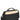 Thule Subterra 13" - Umhängetasche 36 cm (black) - Markenkoffer