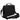 Thule Subterra 13" - Umhängetasche 36 cm (black) - Markenkoffer