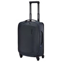 Thule Subterra 2 - 4-Rollen-Kabinentrolley 55 cm (dark slate)