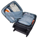 Thule Subterra 2 - 4-Rollen-Trolley M 68 cm (black) - Ansicht 3