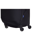Thule Subterra 2 - 4-Rollen-Trolley M 68 cm (black) - Ansicht 4