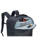 Thule Subterra 2 Convertible - Reiserucksack 16" 55 cm (dark slate) - Markenkoffer