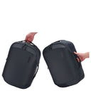 Thule Subterra 2 Convertible - Reiserucksack 16" 55 cm (dark slate) - Markenkoffer