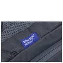 Thule Subterra 2 Convertible - Reiserucksack 16" 55 cm (dark slate) - Markenkoffer