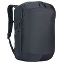 Thule Subterra 2 Convertible - Reiserucksack 16" 55 cm (dark slate) - Markenkoffer