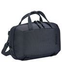 Thule Subterra 2 Crossbody - Umhängetasche 30 cm (dark slate) - Markenkoffer